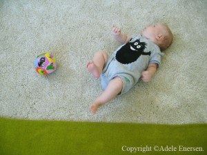 baby06