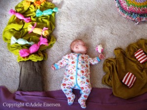 baby07