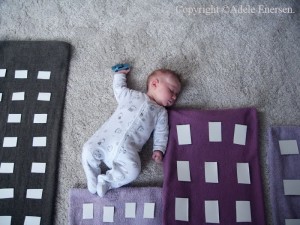 baby08