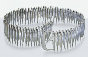 edible_fashion_accessories_01