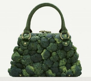 edible_fashion_accessories_02