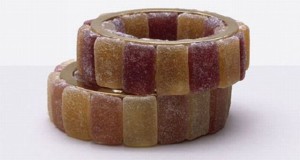 edible_fashion_accessories_03