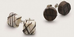 edible_fashion_accessories_04