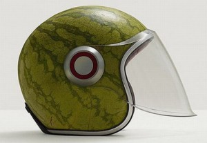 edible_fashion_accessories_05