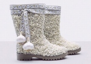 edible_fashion_accessories_06