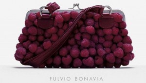 edible_fashion_accessories_07