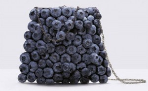 edible_fashion_accessories_08