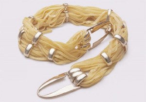 edible_fashion_accessories_09