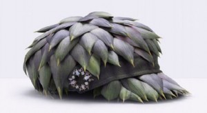 edible_fashion_accessories_10