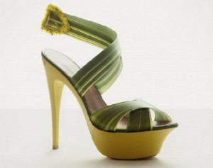 edible_fashion_accessories_11
