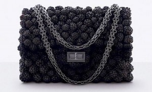 edible_fashion_accessories_12