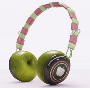 edible_fashion_accessories_14