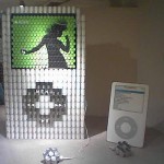 tinartwork06