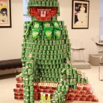 tinartwork07