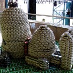 tinartwork08