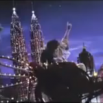 Iklan Raya TV3 yang macam Krismas Iklan Raya TV3 yang macam Krismas