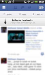 new_fbapp_05