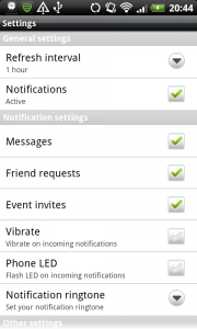 old_fbapp_10