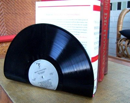 21-bookend 21-bookend