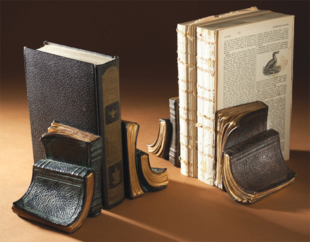 22-bookend 22-bookend
