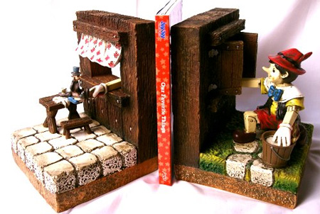 23-bookend 23-bookend