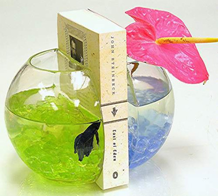 24-bookend 24-bookend