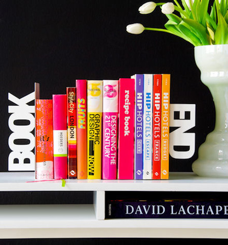 25-bookend 25-bookend