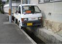 parking skill