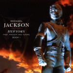 MJ