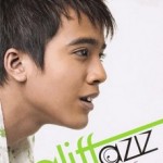 Aliff Aziz