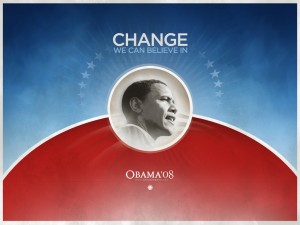 barack-obama