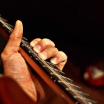 chords