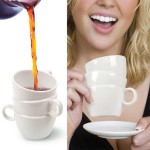 cup01 cup01