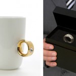 cup02 cup02