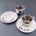 cup03 cup03