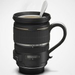 cup04 cup04