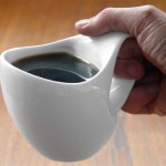 cup06 cup06