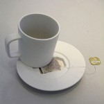 cup07 cup07