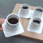 cup08 cup08