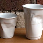 cup09 cup09