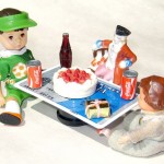 doll_party_hi
