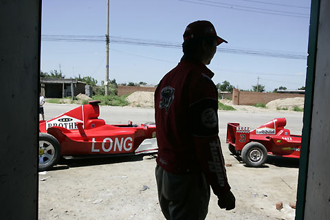 F1