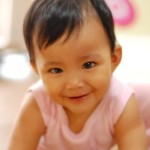 harisa03 harisa03