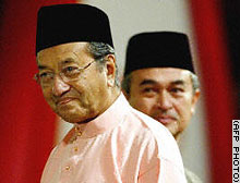 mahathir-pak-lah