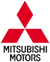 Mitsubishi Motors Corp.