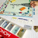 monopoly_money_hi