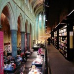 most-interesting-bookstores-of-the-world01 most-interesting-bookstores-of-the-world01