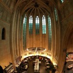 most-interesting-bookstores-of-the-world02 most-interesting-bookstores-of-the-world02