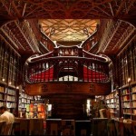 most-interesting-bookstores-of-the-world09 most-interesting-bookstores-of-the-world09