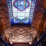 most-interesting-bookstores-of-the-world10 most-interesting-bookstores-of-the-world10